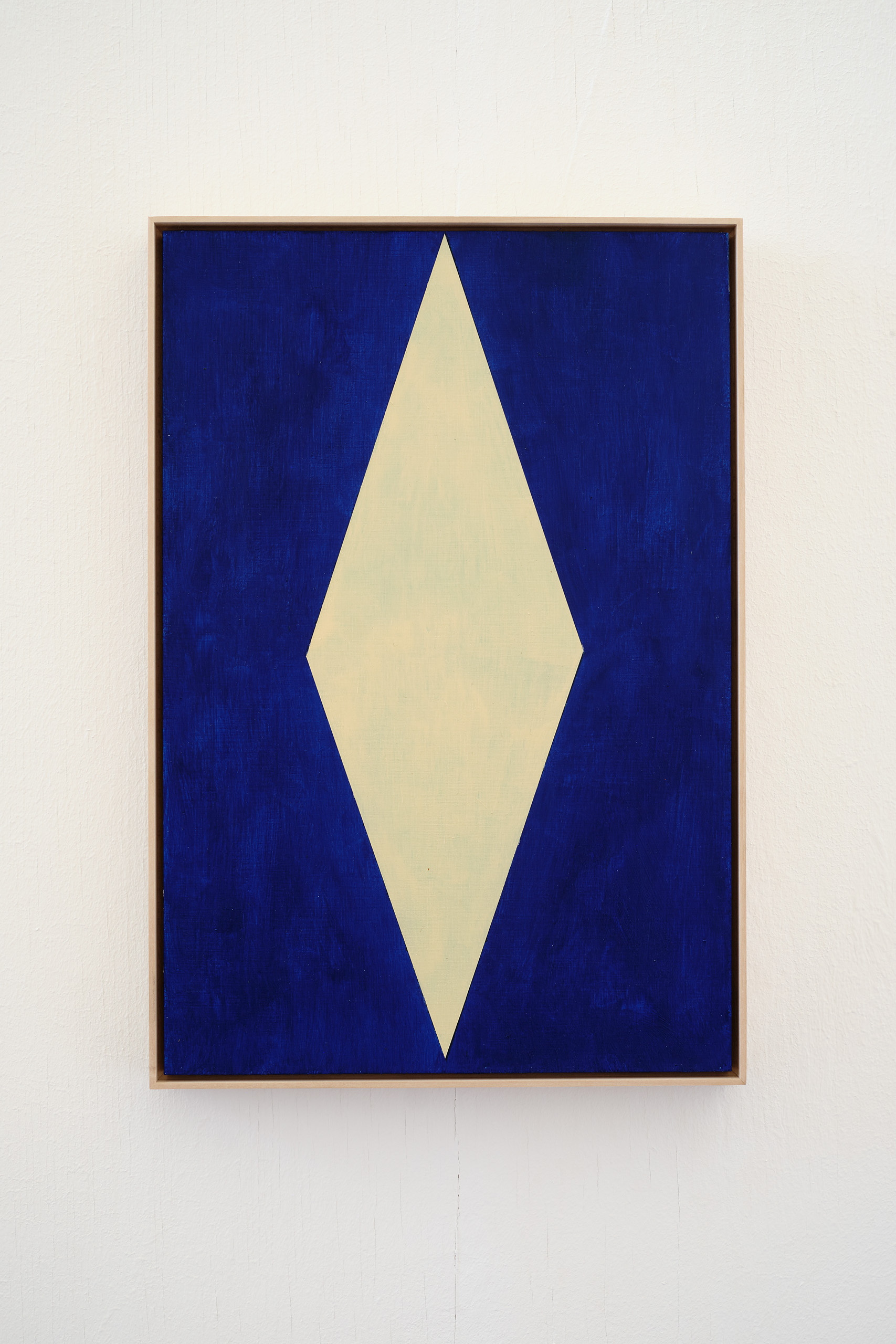 Karim Noureldin Travaux 2020